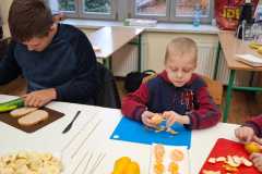 IMG-20241108-WA0003