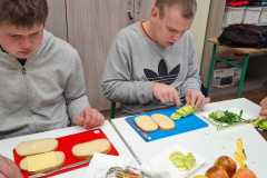IMG-20241108-WA0004