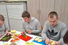 IMG-20241108-WA0006