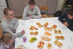 IMG-20241108-WA0007