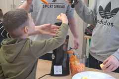 IMG-20241108-WA0009