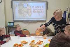 IMG-20241108-WA0017