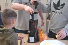 IMG-20241108-WA0018