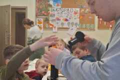 IMG-20241108-WA0019