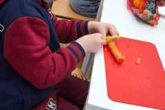 IMG-20241108-WA0026