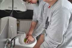 IMG-20241108-WA0031
