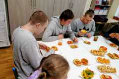IMG-20241108-WA0034