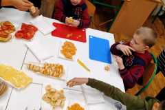 IMG-20241108-WA0038