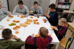 IMG-20241108-WA0044