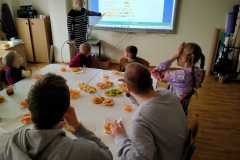 IMG-20241108-WA0047