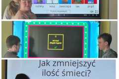 439083135_926793519240446_5546107643800003613_n