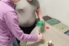 674540390_1470207298232396_4818086451097314427_n