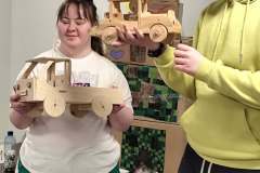 675531135_1470207474899045_8661420064154741803_n