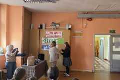 IMG-20260422-WA0001