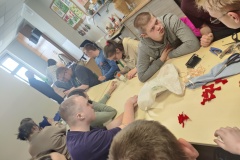 IMG_20260422_121811