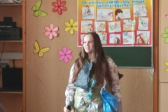 IMG_20230420_112127