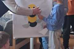 IMG-20240422-WA0004