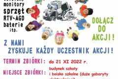 plakat-WDZE-z-rebusem-2022-1