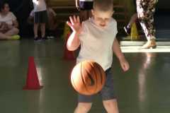 IMG-20250926-WA0013