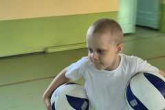 IMG-20250926-WA0021