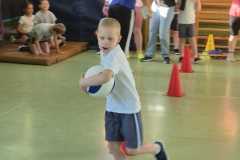 IMG-20250926-WA0022