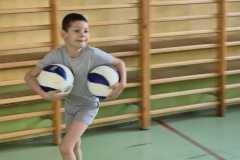 IMG-20250926-WA0024