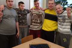IMG-20220412-WA0010