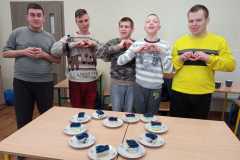 IMG-20220412-WA0012