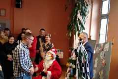 IMG-20231222-WA0025