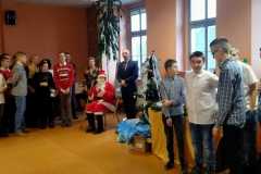 IMG-20231222-WA0027