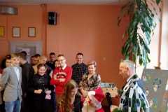 IMG-20231222-WA0036
