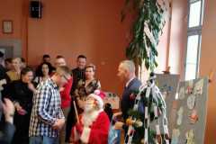 IMG-20231222-WA0037