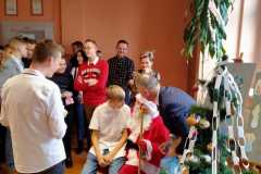 IMG-20231222-WA0040