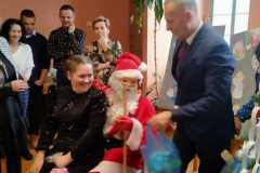 IMG-20231222-WA0046