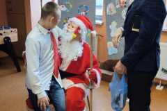 IMG-20231222-WA0071