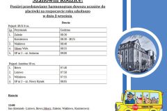 Dodaj trochę treści - 1
