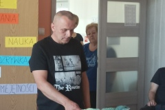 IMG_20240612_084144