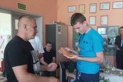 IMG_20240612_085127