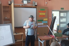 IMG_20240612_092453