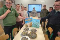 IMG-20260415-WA0007-1