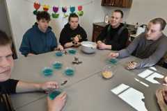 IMG-20260415-WA0015