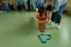 IMG_20260416_105952