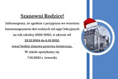 Dodaj trochę treści - 1