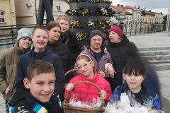 657785243_919211220947786_6652093300775028845_n