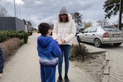 658312330_919211227614452_8490646657498409135_n