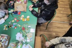 658381280_919211177614457_2704762963103757455_n