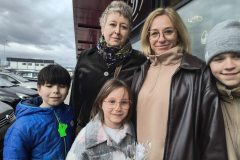 658422624_919211320947776_8285779251859475583_n