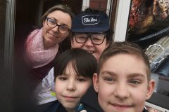 658474477_919211510947757_3260373778333735145_n