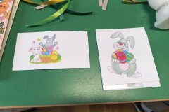 658506604_919211284281113_5177043061380749185_n