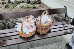 658632820_919211497614425_8859329905230973358_n